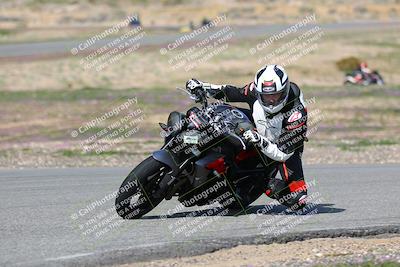 media/Mar-12-2023-2WTD (Sun) [[1973d9d700]]/C Group/1040am (Turn 11)/